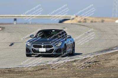 media/Nov-23-2025-Audi Club (Sun) [[e40b16ff69]]/A/Session 2 (Outside Grapevine)/